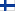 finlandais