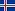 islandais