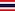 thaïlandais